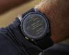 Garmin Fenix ​​​​8: Ein neues stabiles Smartwatch-Update scheint auf dem Weg zu sein