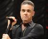 Robbie Williams über Sexualitätsgerüchte und Ruhm