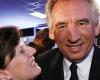 François Bayrou neuer Premierminister: Wer ist Elisabeth, seine Frau seit mehr als 50 Jahren?