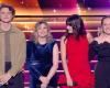 LIVE – „Star Academy“ 2024: Maïa, Ulysse, Marine oder Marguerite, finden Sie heraus, wer ausgeschieden ist