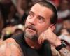 CM Punk-Match als Headliner beim Netflix-Debüt von WWE Raw – TJR Wrestling