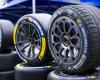 Michelin bleibt mindestens bis 2029 Lieferant von Hypercar-Reifen – Sportscar365