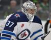 Winnipeg Jets | Was wäre, wenn Connor Hellebuyck noch besser wäre als zuvor?