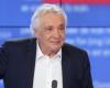 Auflösung: „Es ist gut gemacht“, Michel Sardou spricht über die politische Situation und geht auf Emmanuel Macron ein: Nachrichten