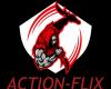 11. Dezember 2024 – ACTION-FLIX.COM