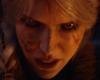 Bewundern Sie den ersten Trailer zu The Witcher 4