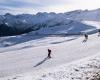 Wachsen Sie Ihre Skier: In Luchon Superbagnères beginnt heute die Saison