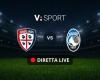 Cagliari-Atalanta 0-0: Live-Kommentar LIVE