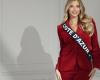 Miss France 2025: Wer ist Miss Côte d’Azur, Lilou Emeline-Artuso?