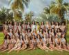 Miss France 2025: Wann erfahren wir die Top 15, die Top 5 und den Namen der Gewinnerin?