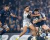 Champions Cup – Clermont: Bruch des Wangenknochens für George Moala