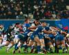 Pro D2 – Grenoble mit starkem Vorsprung gegen Brive