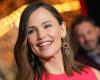 Jennifer Garner distanziert sich inmitten von Ben Afflecks Scheidungsdrama von Jennifer Lopez | Englische Filmnachrichten