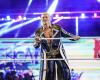 Ergebnisse des WWE Saturday Night Main Events, Höhepunkte: Cody Rhodes wehrt Kevin Owens ab, Gunther bleibt an der Spitze