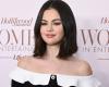 Selena Gomez ist seit Monaten heimlich mit Benny Blanco verlobt