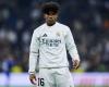 Der Star von Real Madrid lehnt Winterwechsel in die Bundesliga ab