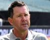 Ricky Ponting lässt sich von Indiens Gabba-Heldentaten nicht beeindrucken und unterstützt Australien beim Sieg im dritten Test: „Ich werde die aktuelle Form dort oben unterstützen …“