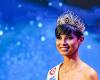 Miss France 2025: Hier sind die Favoriten