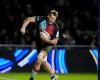 Champions Cup – Harlequins machen kurzen Prozess mit Stormers