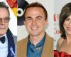 Malcolm In The Middle feiert Comeback mit Muniz, Cranston und Kaczmarek, die sich für vier Episoden wiedervereinen | Ents & Arts News