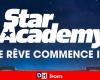 Die Nachbesprechung der Star Academy: „Wo sind die großen internationalen Stars geblieben?“