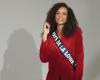 Miss France 2025: Wer ist Miss Pays de la Loire, Mélissa Atta Bessiom?