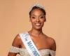 Guadeloupe, Martinique, Mayotte … Die Miss Overseas, Stars des Wettbewerbs