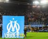 Mercato – OM: Ein Ligue-1-Klub träumt von Wahi!