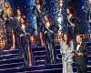 Miss France 2025: Acht Fragen für eine Wahl