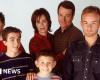 Disney+ startet neu mit Frankie Muniz, Bryan Cranston und Jane Kaczmarek