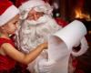 Wetter 16 Tage: So wird das Wetter an Weihnachten