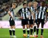 Newcastle 4 Leicester 0 – Interessante unabhängige Bewertungen der Spieler von Newcastle United