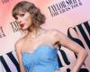 Taylor Swift gewinnt (erneut) bei den Billboard Music Awards 2024