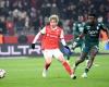 Reims bremst Monaco aus – Ligue 1 – J15 – Reims-Monaco (0-0)