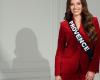 Miss France 2025: Wer ist Mégane Bertaud, Miss Provence?