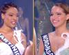 Miss France 2025: Welche Miss erhielt die meisten Stimmen aus der Öffentlichkeit? Die Ergebnisse enthüllt!