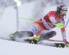 Ski-Alpin-Weltcup in Frankreich | Profisport