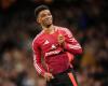 Manchester United treibt City weiter in die Krise – Premier League – J16 – Manchester City-Manchester United (1-2)