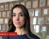 BBC 100 Frauen: Das Versäumnis, den IS vor Gericht zu bringen, ist ein Versagen der Vereinten Nationen – Nadia Murad