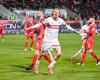 Bundesliga: VfB Stuttgart stürzt Heidenheim in die Krise