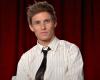 Eddie Redmayne ist der Besetzung von „Panic Carefully“ beigetreten – Film News | Film-News.co.uk