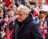 „Der Ausgleich ist hochverdient, wir haben noch mehr verdient“, meint Bruno Genesio nach OM – LOSC