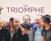 Ein Triumph im Streaming – France TV