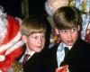 Prinz Harry: An dieser britischen Weihnachtstradition hält der Royal auch in Kalifornien fest