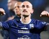 Ligue 2: Dünkirchen zwingt Caen in die Knie