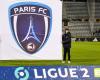 Transfer für 4 Millionen Euro, Paris FC hat einen großen Betrug vermieden