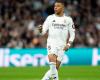 Real Madrid: Mbappé, das Comeback