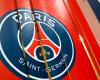 Mercato – PSG: Sehr gute Nachrichten für diesen Transfer 2025!