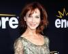 Jill Jacobson tot: „Star Trek“-Darstellerin von „Falcon Crest“ war 70