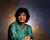 Zakir Hussain, indischer Tablaspieler und Komponist, stirbt im Alter von 73 Jahren